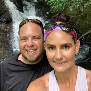 Meet your Posher, Brianne-jeffery